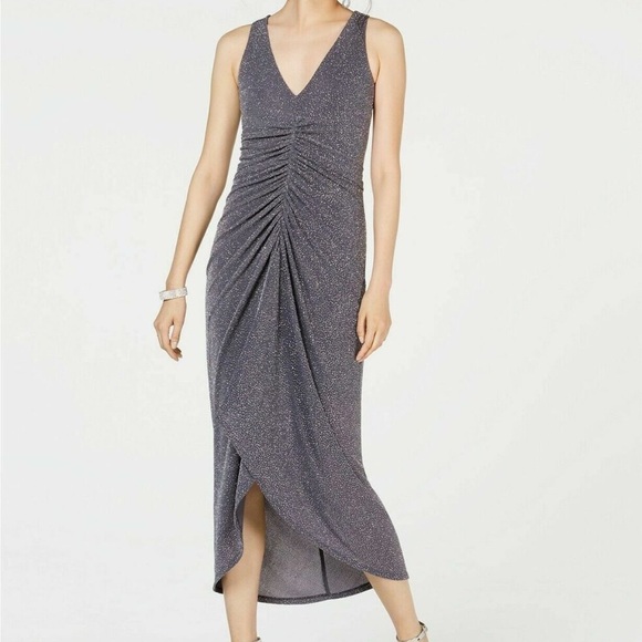 Vince Camuto Dress - Picture 1 of 4